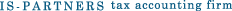 IS-PARTNERS