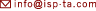 info@isp-ta.com