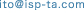 ito@isp-ta.com