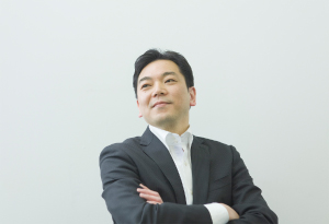 眞田 敏昭