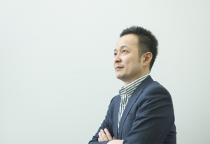伊藤 顕
